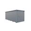  Schnellbaucontainer SC3000 BOS Schnellbaucontainer SC3000-5x2SE 12368502